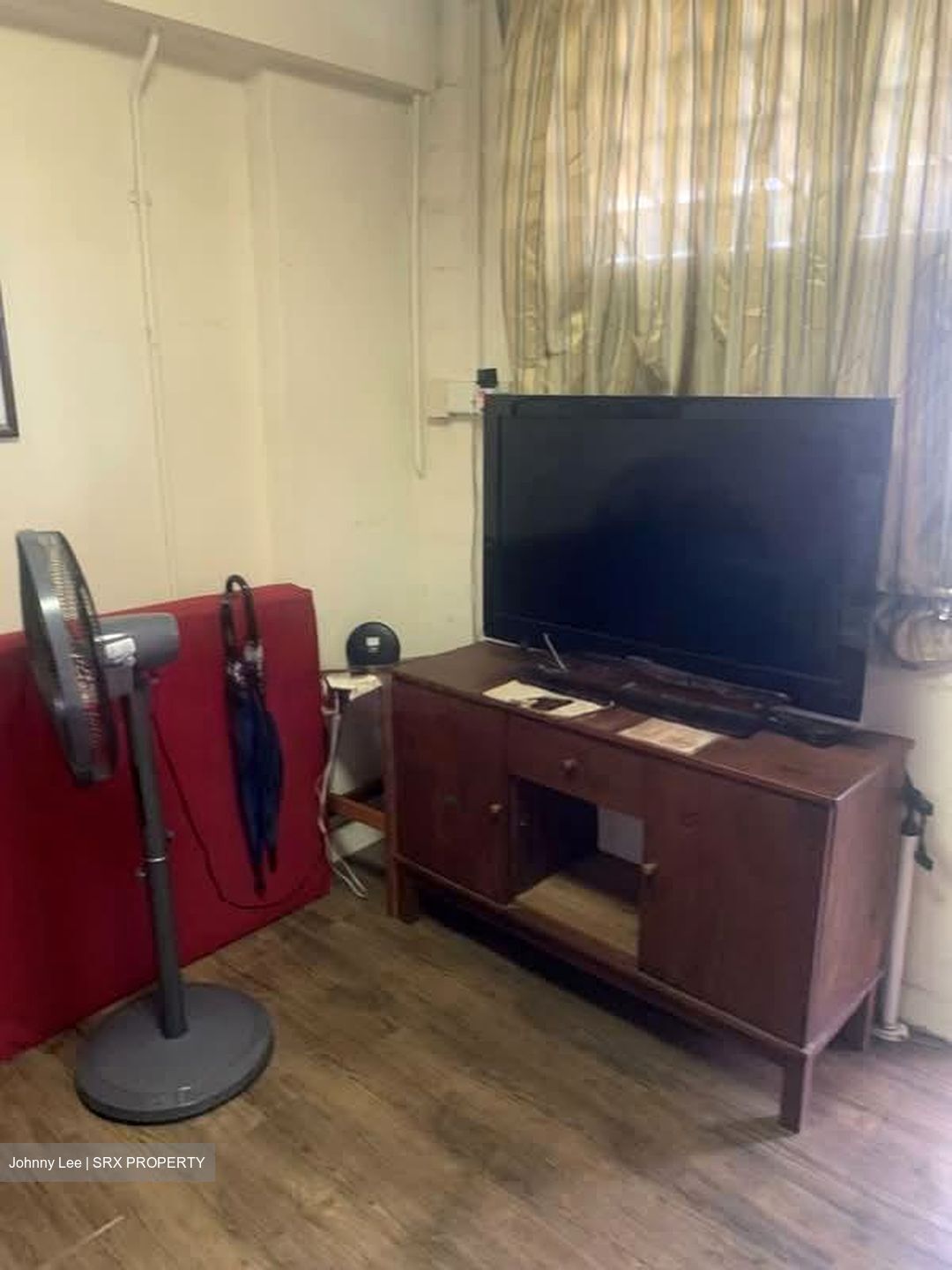 Blk 502 Kaki Bukit Ville (Bedok), HDB 3 Rooms #545674231